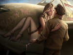Love and War