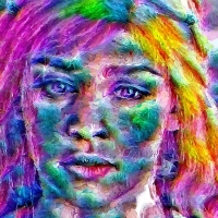 Daenerys Targaryen