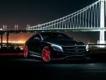 Mercedes-Benz-S63-Amg-Coupe