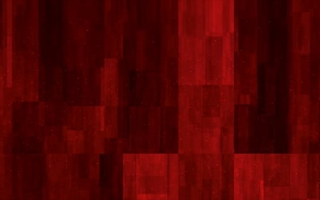 Dark Red - background, dark red, colors, abstract