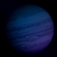 Pcologist-icon-friendly-planet-Neptune-experiment-25