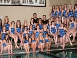 Swim Team