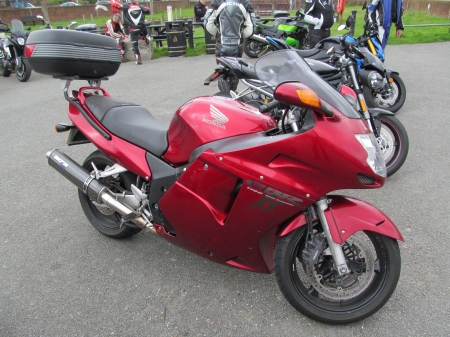 Honda - powerbikes, superbikes, roadbikes, hondas, motorcycles