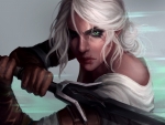 Ciri