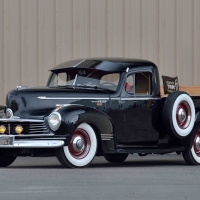 1947-Hudson-Pick-Up