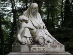 Pieta