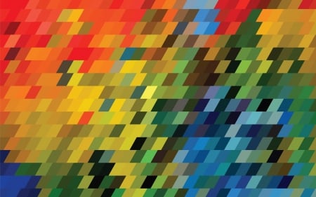 Colors - texture, colors, vector, abstract