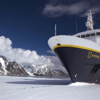 national geographic explorer