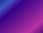 Pcologist-icon-friendly-light-blues-with-bursting-pinkish-light-experment-29-rev03