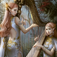 Zodiac ~ Gemini