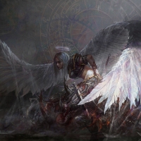 Angel