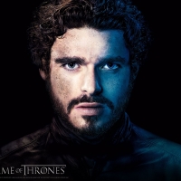 Game of Thrones (TV Series 2011â€“ )