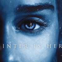 Game of Thrones (TV Series 2011â€“ )