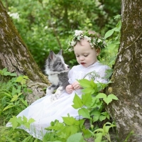 Cuties