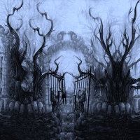 Hell's Gate