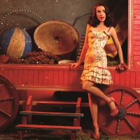 Natalia Oreiro