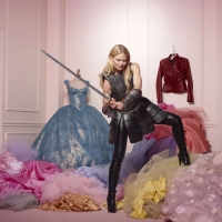 Once Upon a Time (TV Series 2011â€“ )