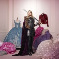 Once Upon a Time (TV Series 2011â€“ )