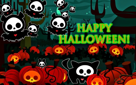 HAPPY_HALLOWEEN