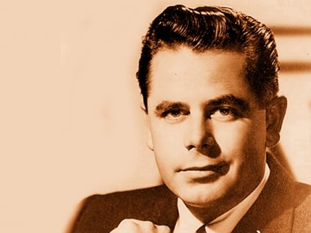 glenn ford - ford, actor, man, glenn