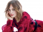 Dakota Johnson