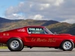 1968-Ford-Mustang-Race-Car