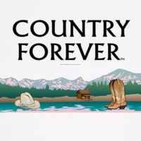 Country Forever