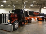 peterbilt