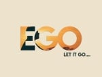 Ego