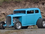 1932-Ford-Vicky-Street-Rod