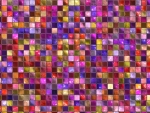 Mosaic of Colors