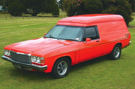 hx holden sandman panelvan - holden, sandman, australian, panelvan