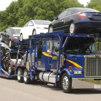 western star