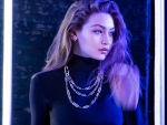 Gigi Hadid