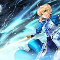 Saber