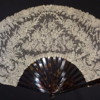 Hand Fan