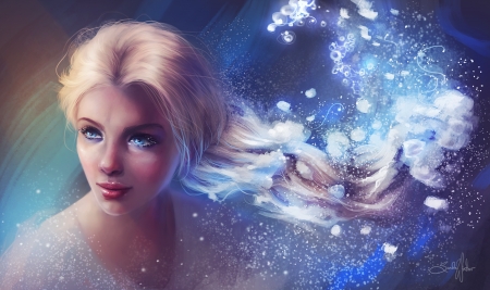 Elsa