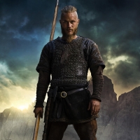 Vikings (TV Series 2013â€“ )