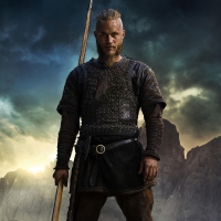 Vikings (TV Series 2013– )