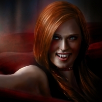Jessica