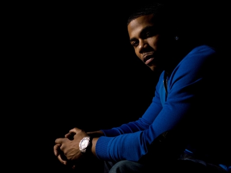 NELLY - SONGWRITER, SINGER, PRODUCER, ACTOR