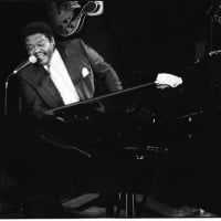 fats domino