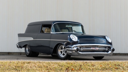 1957-Chevrolet-Sedan-Delivery-Resto-Mod