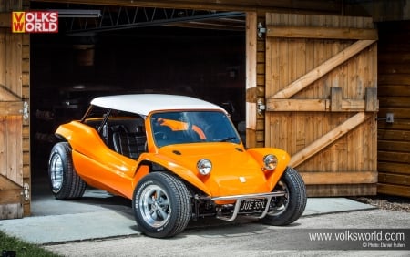 meyers manxter beach buggy - beach, meyers, manxter, buggy