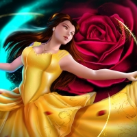 Belle