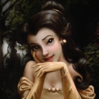 Belle