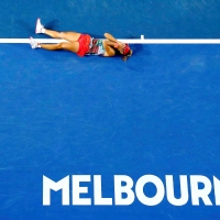 Angelique Kerber