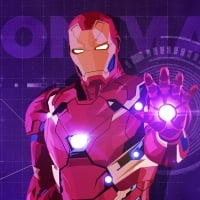 Ironman