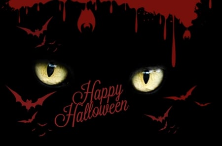 Happy Halloween! - Textures & Abstract Background Wallpapers on Desktop  Nexus (Image 2317495)