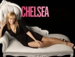 Chelsea Handler